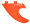 C-Drive Thruster Fins