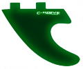C-Drive Thruster Fins