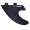 EVO Range Performance Fins