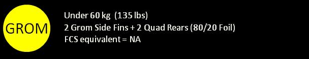 1quadgrom.png 1quadgrom.png
