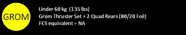1squadgrom.png