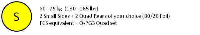 3quads.png
