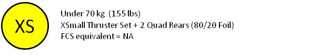 3squad-xs.png