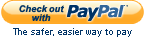 btn_xpressCheckout.gif