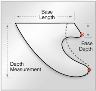 fin_diagram_bw_web.jpg fin_diagram_bw_web.jpg