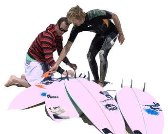 fintest.png fintest.png