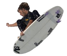 goddoair.png