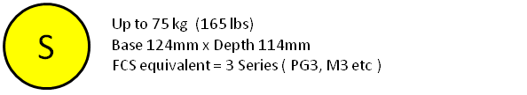 tri-s.png