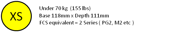 tri-xs.png