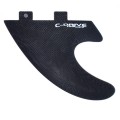 EVO Range Performance Fins