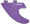 C-Drive Thruster Fins