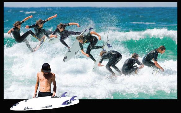 Gatefold583x365.jpg