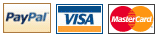 payment.bmp